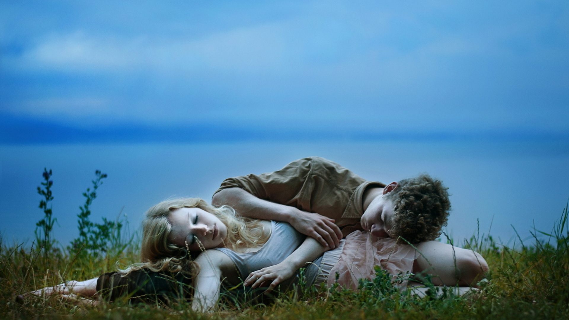 Совместимость мужских и женских имен Совместимость имен